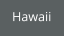 Hawaii